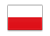 CENTRO DENTISTICO BUONARROTI - Polski